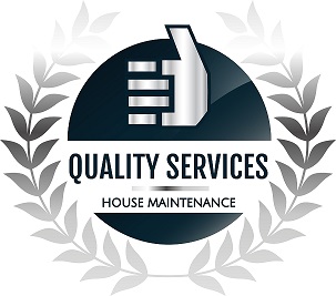Quality Services