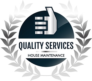 Quality Services